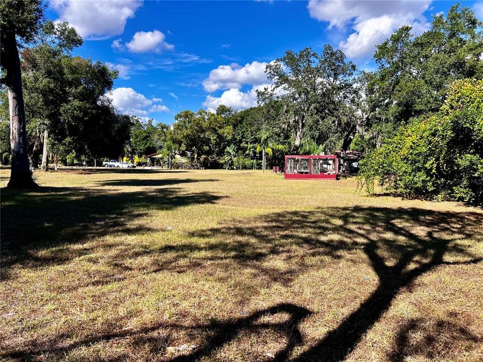 For Sale: $800,000 (5 beds, 3 baths, 3844 Square Feet)