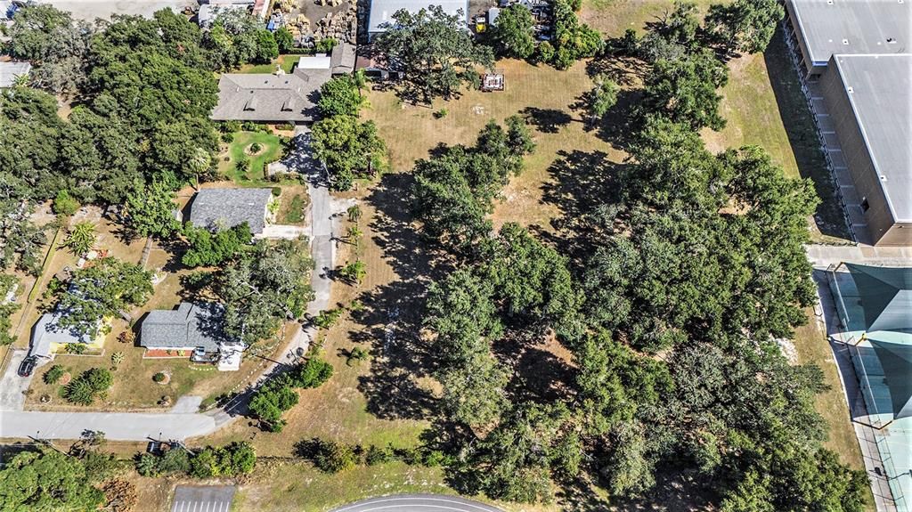 For Sale: $800,000 (5 beds, 3 baths, 3844 Square Feet)