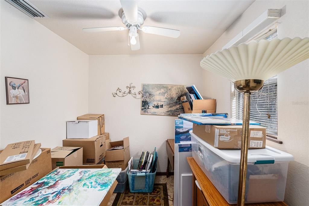 For Sale: $800,000 (5 beds, 3 baths, 3844 Square Feet)