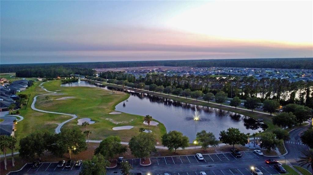 En Renta: $2,100 (3 camas, 2 baños, 1587 Pies cuadrados)