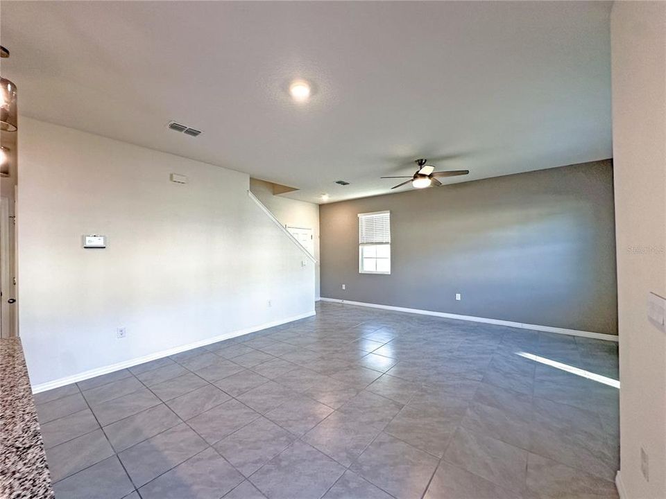 En Renta: $2,100 (3 camas, 2 baños, 1587 Pies cuadrados)