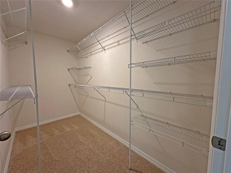 En Renta: $2,100 (3 camas, 2 baños, 1587 Pies cuadrados)