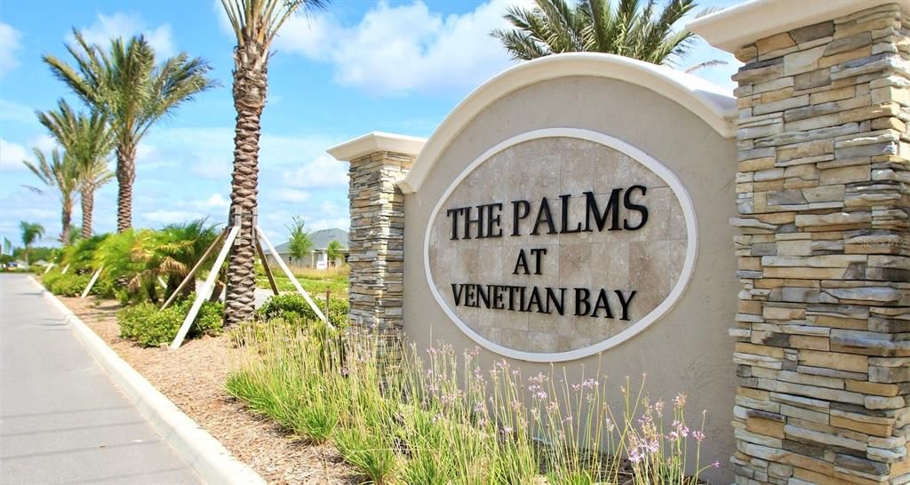 En Renta: $2,100 (3 camas, 2 baños, 1587 Pies cuadrados)