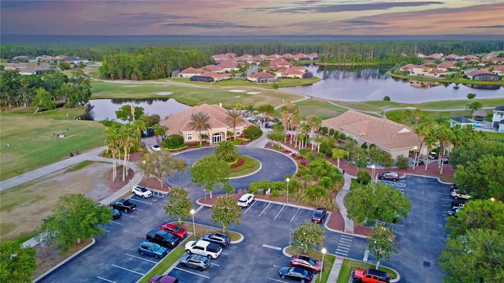 En Renta: $2,100 (3 camas, 2 baños, 1587 Pies cuadrados)