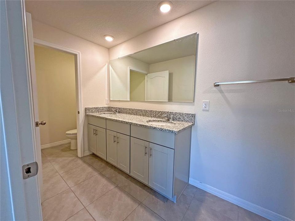 En Renta: $2,100 (3 camas, 2 baños, 1587 Pies cuadrados)