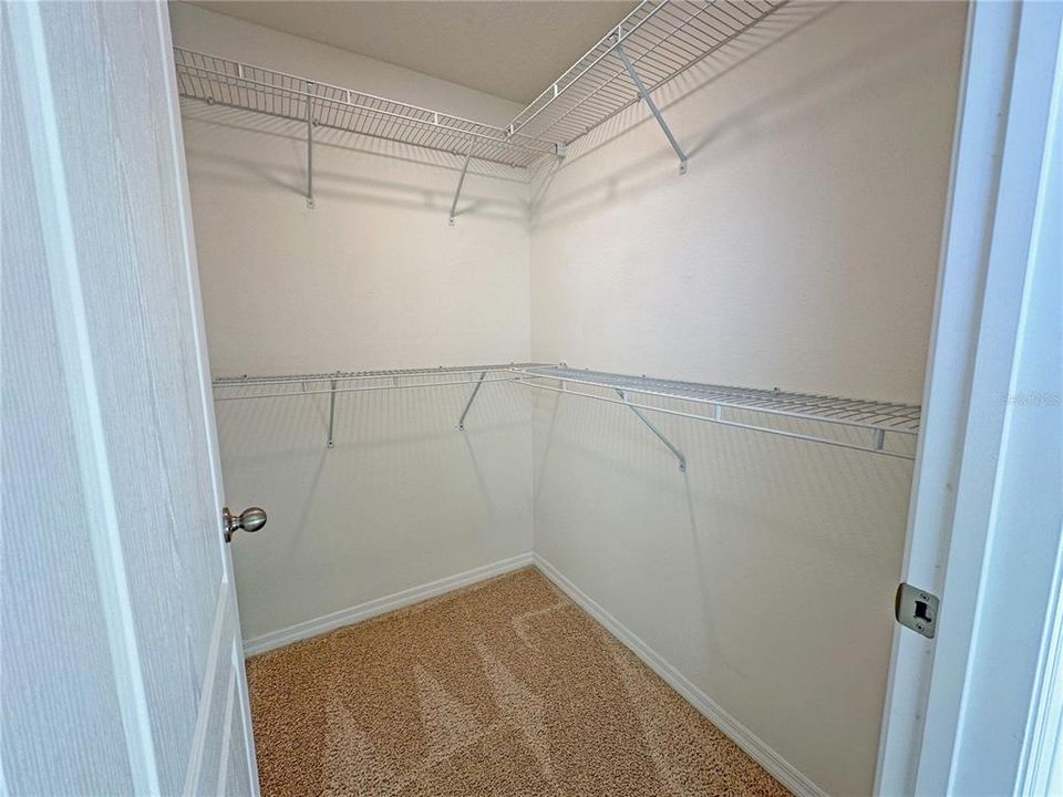 En Renta: $2,100 (3 camas, 2 baños, 1587 Pies cuadrados)