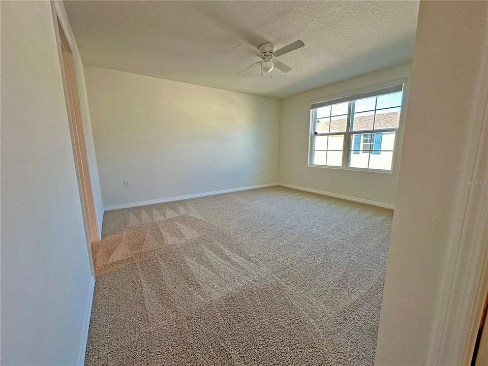 En Renta: $2,100 (3 camas, 2 baños, 1587 Pies cuadrados)