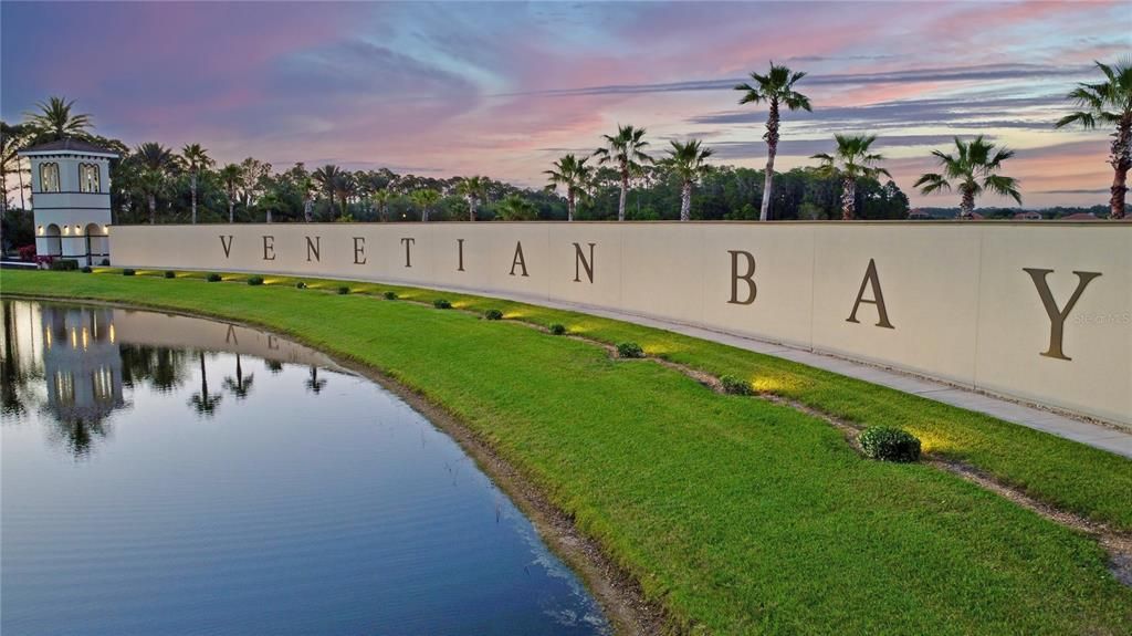 En Renta: $2,100 (3 camas, 2 baños, 1587 Pies cuadrados)