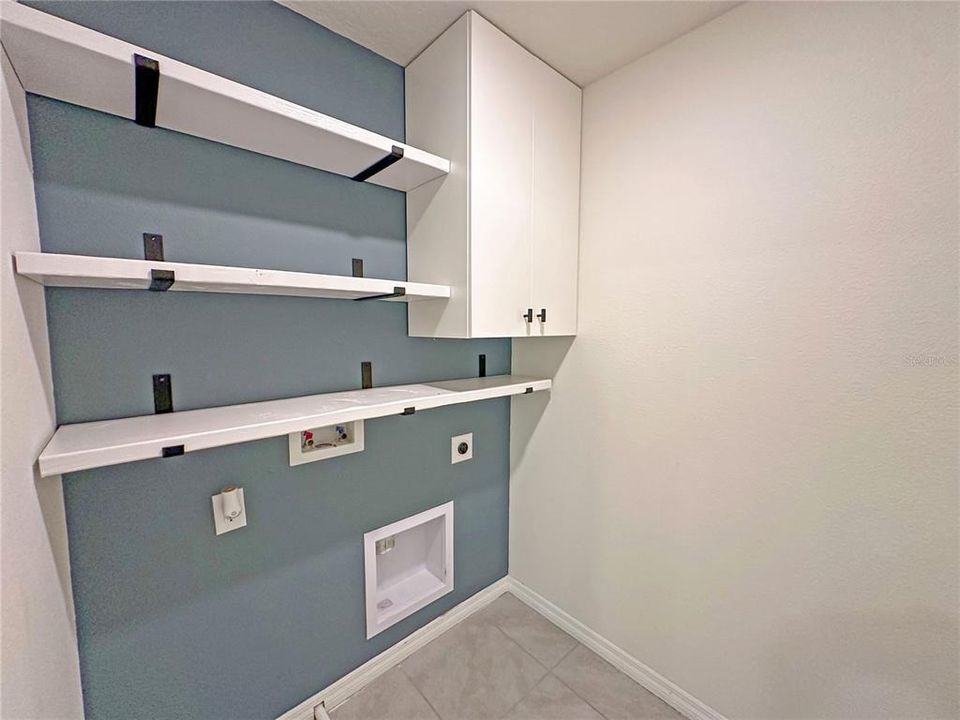 En Renta: $2,100 (3 camas, 2 baños, 1587 Pies cuadrados)