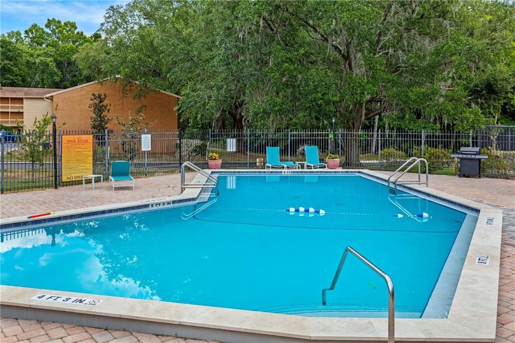 待售: $179,000 (3 贝兹, 2 浴室, 1278 平方英尺)