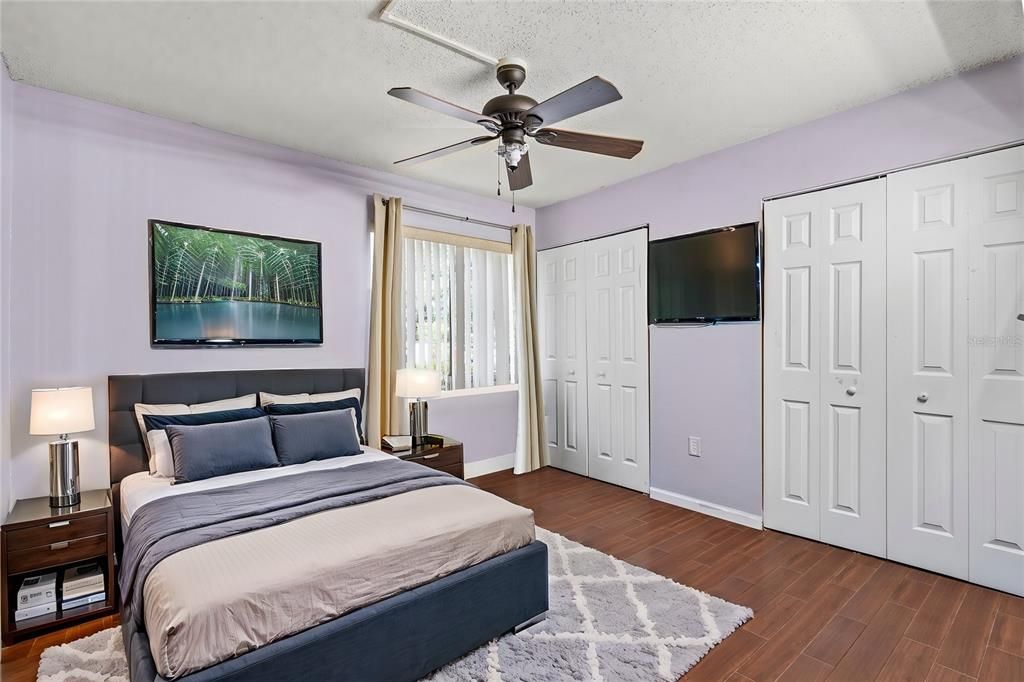 待售: $179,000 (3 贝兹, 2 浴室, 1278 平方英尺)