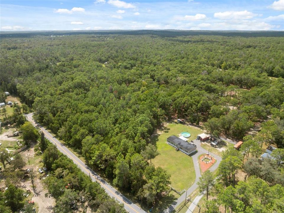 For Sale: $409,900 (4 beds, 2 baths, 2280 Square Feet)