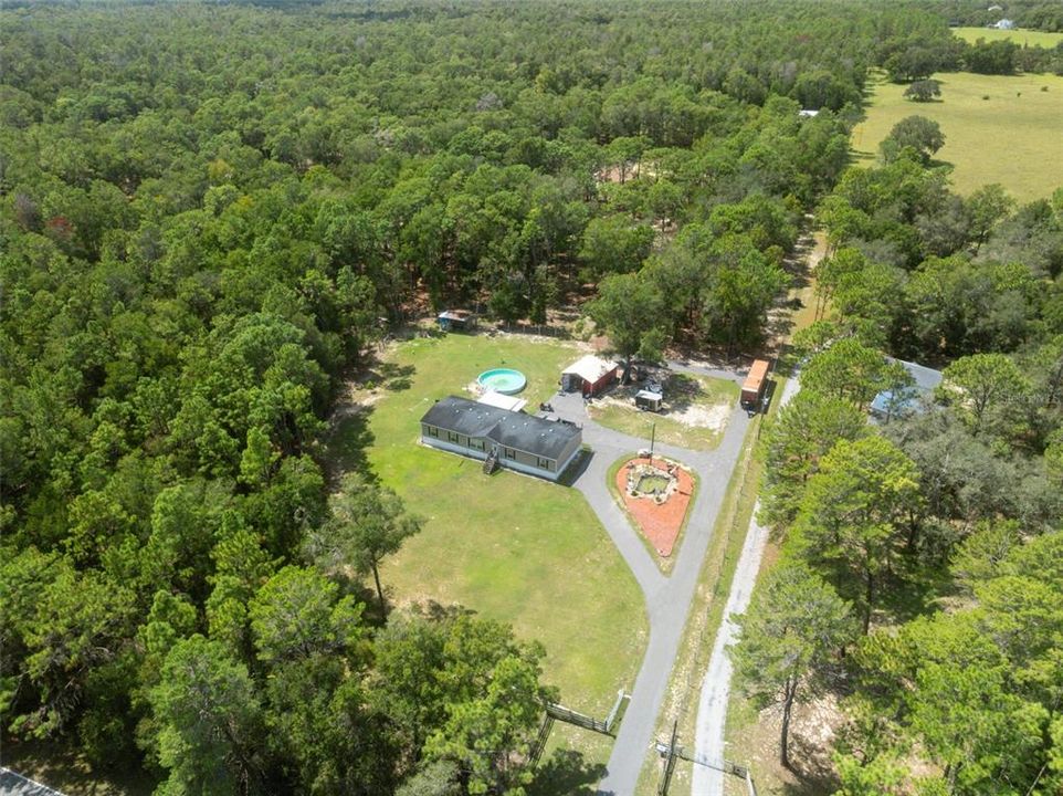 For Sale: $409,900 (4 beds, 2 baths, 2280 Square Feet)