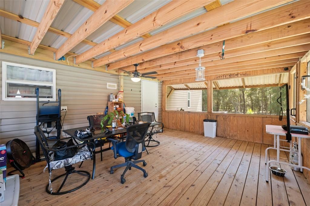 For Sale: $409,900 (4 beds, 2 baths, 2280 Square Feet)