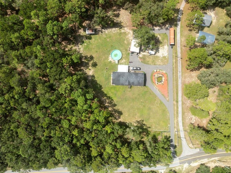 For Sale: $409,900 (4 beds, 2 baths, 2280 Square Feet)