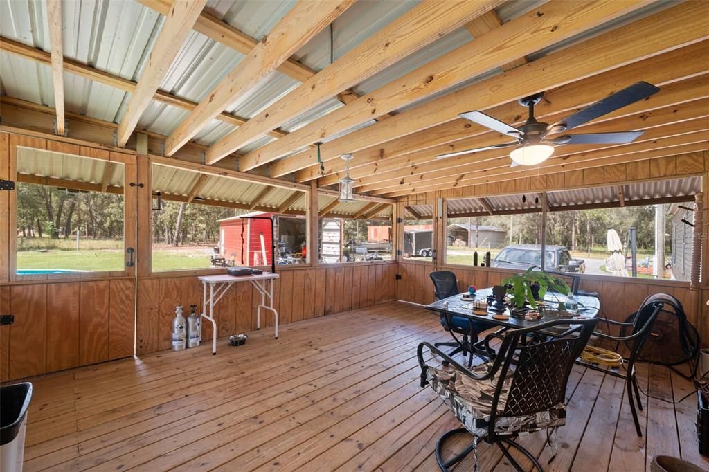 For Sale: $409,900 (4 beds, 2 baths, 2280 Square Feet)