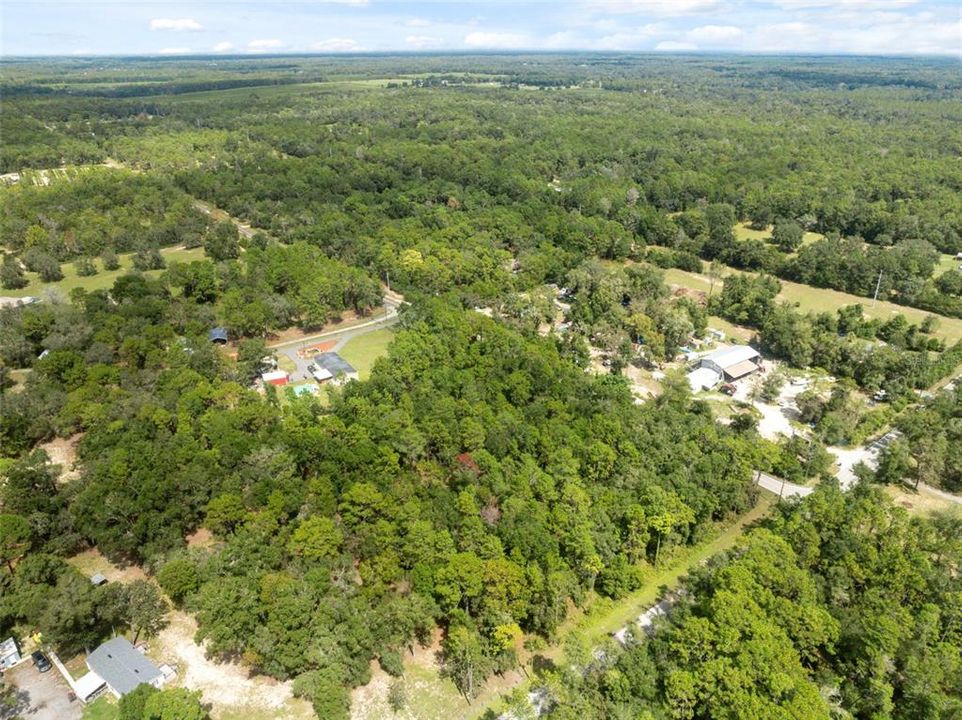 For Sale: $409,900 (4 beds, 2 baths, 2280 Square Feet)