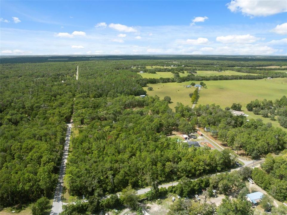 For Sale: $409,900 (4 beds, 2 baths, 2280 Square Feet)