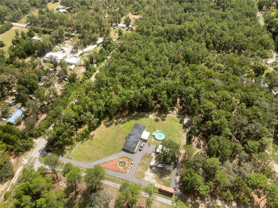 For Sale: $409,900 (4 beds, 2 baths, 2280 Square Feet)