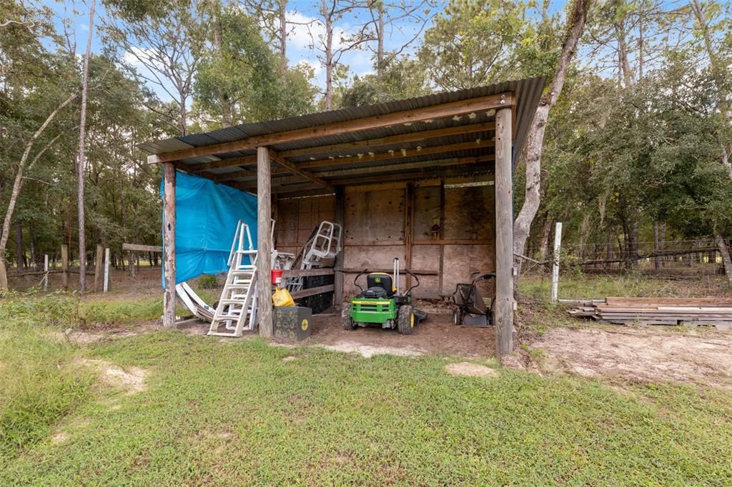 For Sale: $409,900 (4 beds, 2 baths, 2280 Square Feet)