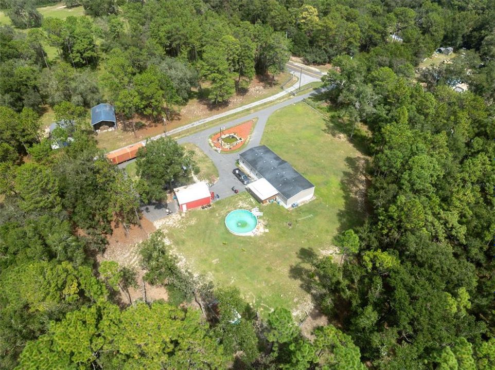 For Sale: $409,900 (4 beds, 2 baths, 2280 Square Feet)