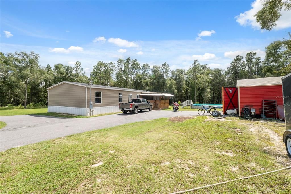 For Sale: $409,900 (4 beds, 2 baths, 2280 Square Feet)