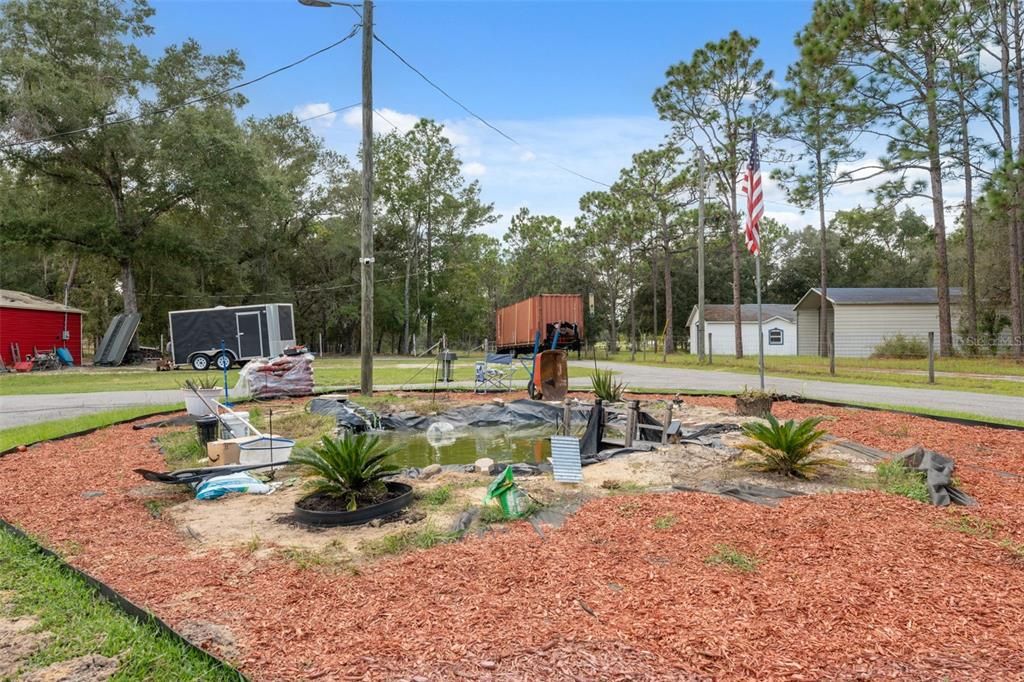 For Sale: $409,900 (4 beds, 2 baths, 2280 Square Feet)