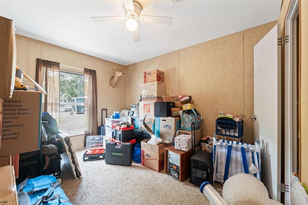 For Sale: $409,900 (4 beds, 2 baths, 2280 Square Feet)