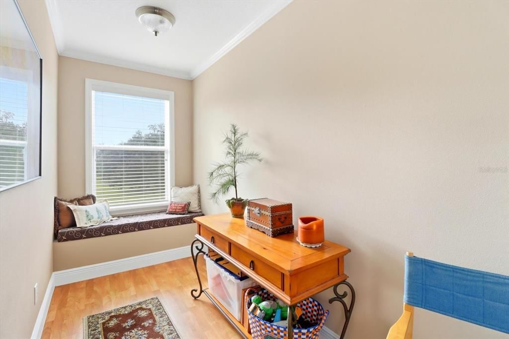 For Sale: $2,199,000 (4 beds, 4 baths, 3381 Square Feet)