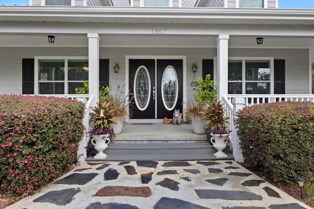 For Sale: $2,199,000 (4 beds, 4 baths, 3381 Square Feet)