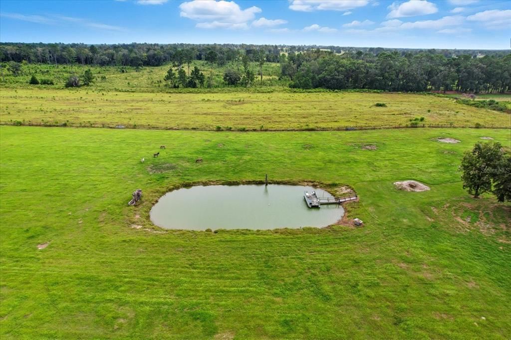 For Sale: $2,199,000 (4 beds, 4 baths, 3381 Square Feet)