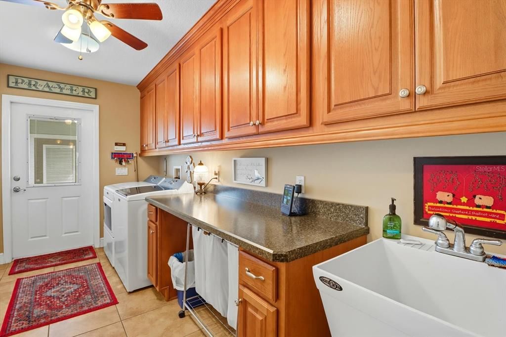 For Sale: $2,199,000 (4 beds, 4 baths, 3381 Square Feet)