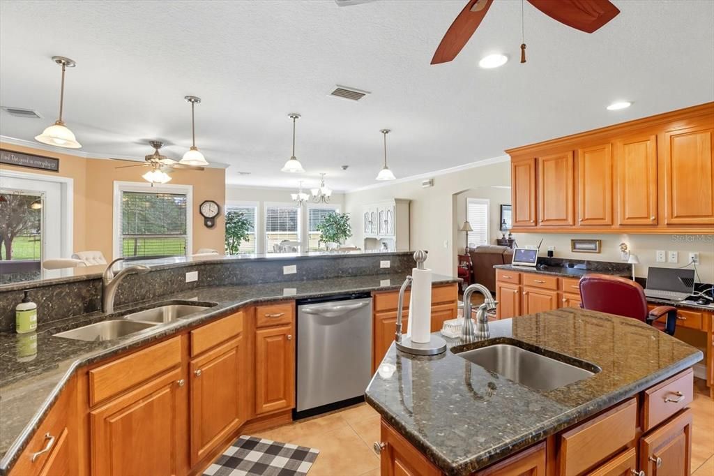 For Sale: $2,199,000 (4 beds, 4 baths, 3381 Square Feet)