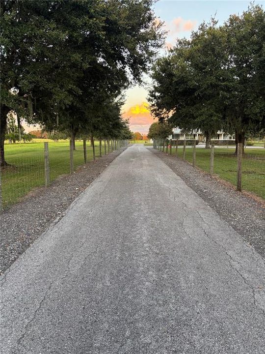 For Sale: $2,199,000 (4 beds, 4 baths, 3381 Square Feet)