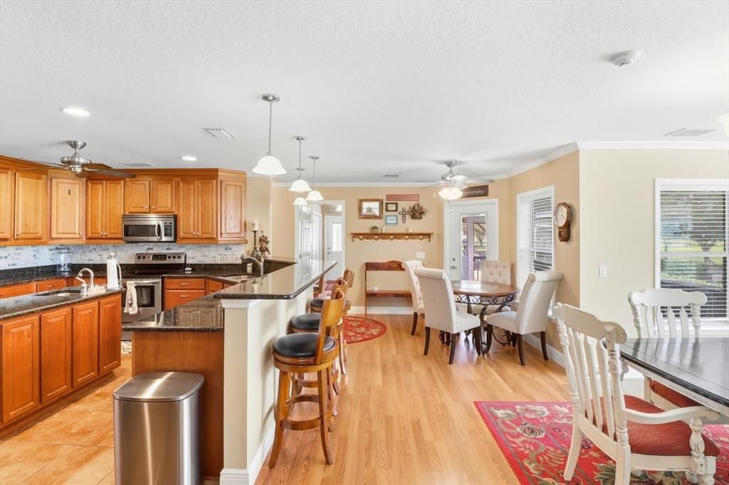 For Sale: $2,199,000 (4 beds, 4 baths, 3381 Square Feet)