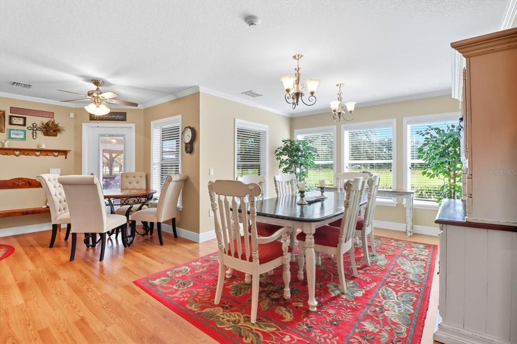 For Sale: $2,199,000 (4 beds, 4 baths, 3381 Square Feet)