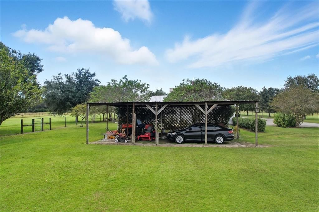 For Sale: $2,199,000 (4 beds, 4 baths, 3381 Square Feet)