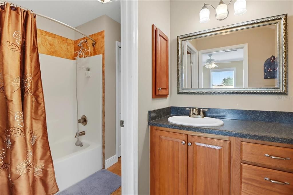 For Sale: $2,199,000 (4 beds, 4 baths, 3381 Square Feet)