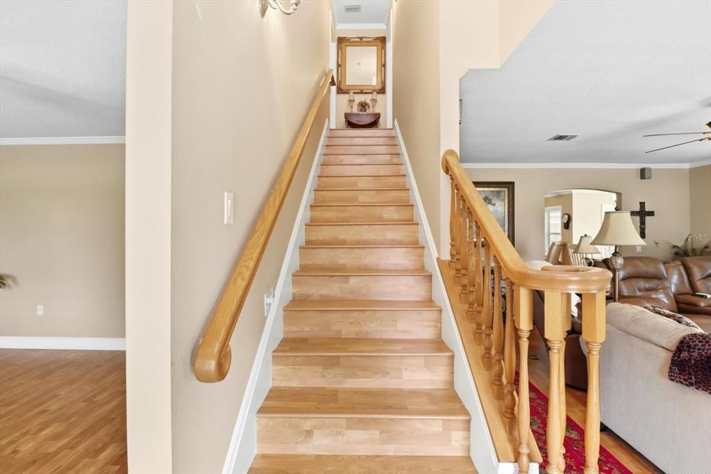 For Sale: $2,199,000 (4 beds, 4 baths, 3381 Square Feet)