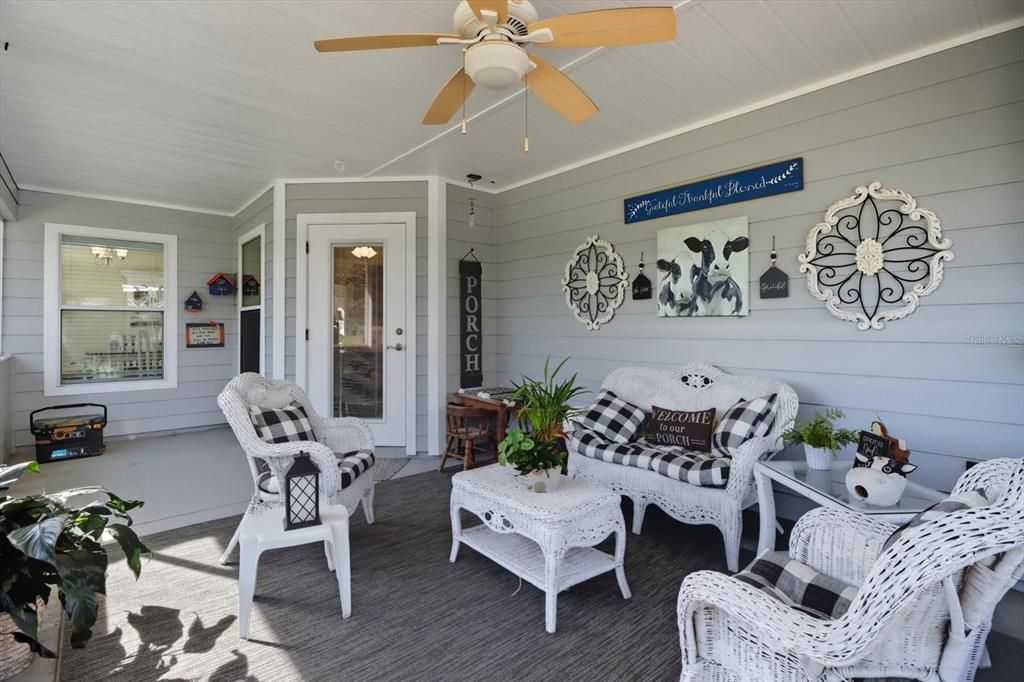 For Sale: $2,199,000 (4 beds, 4 baths, 3381 Square Feet)