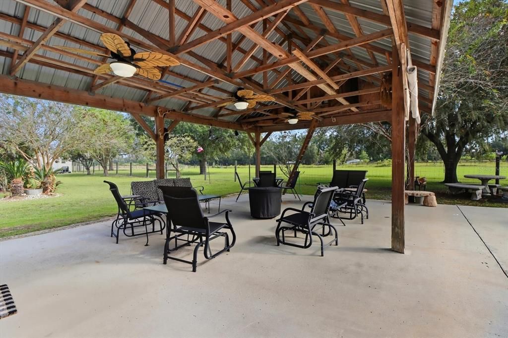 For Sale: $2,199,000 (4 beds, 4 baths, 3381 Square Feet)