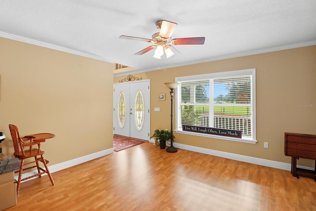 For Sale: $2,199,000 (4 beds, 4 baths, 3381 Square Feet)