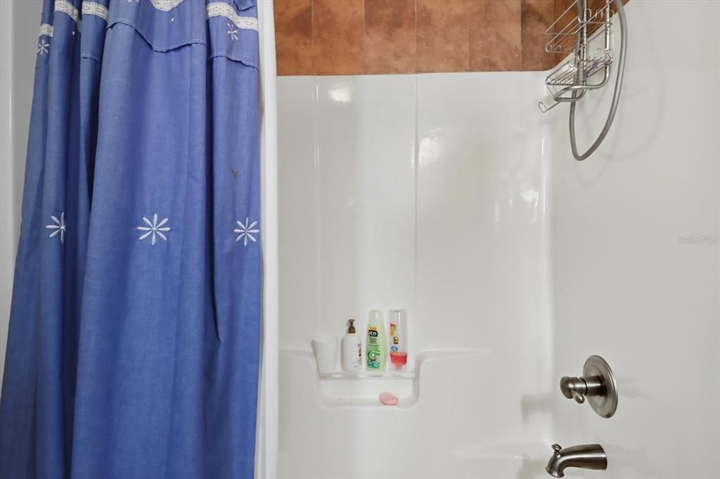 For Sale: $2,199,000 (4 beds, 4 baths, 3381 Square Feet)