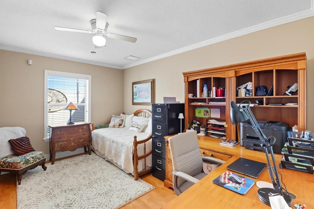 For Sale: $2,199,000 (4 beds, 4 baths, 3381 Square Feet)