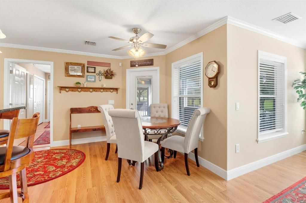 For Sale: $2,199,000 (4 beds, 4 baths, 3381 Square Feet)