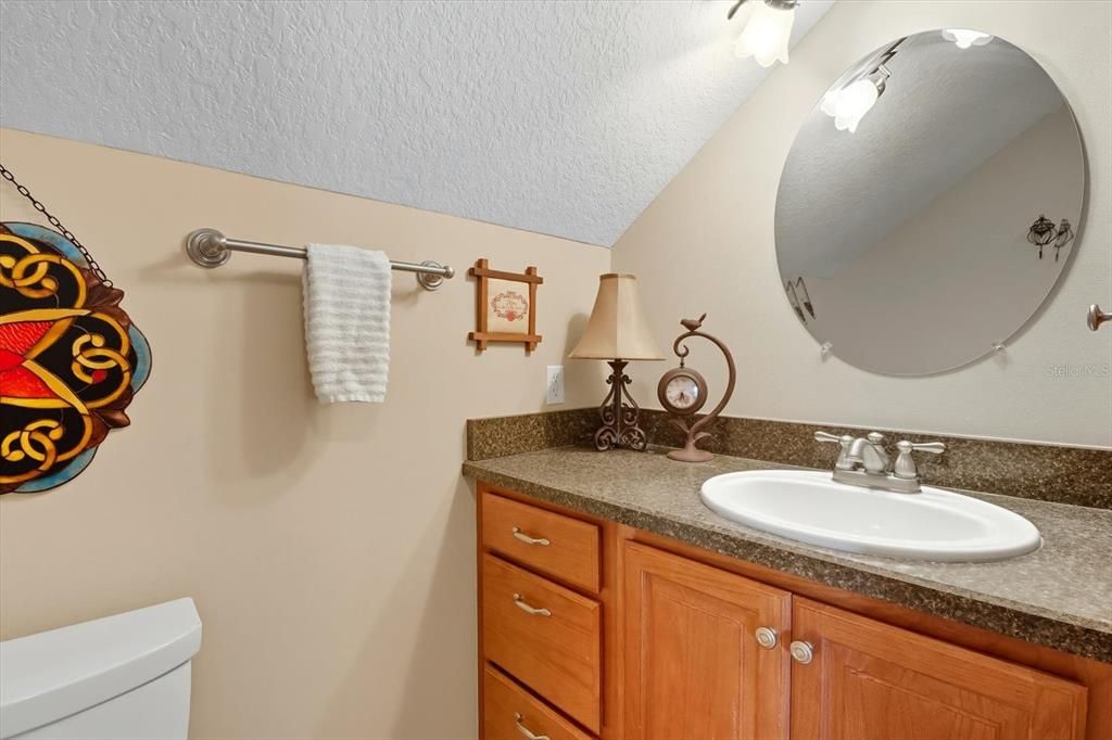 For Sale: $2,199,000 (4 beds, 4 baths, 3381 Square Feet)