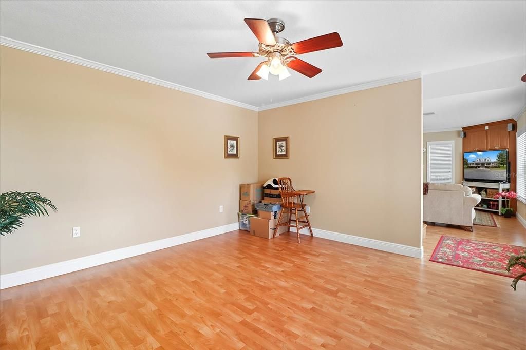 For Sale: $2,199,000 (4 beds, 4 baths, 3381 Square Feet)