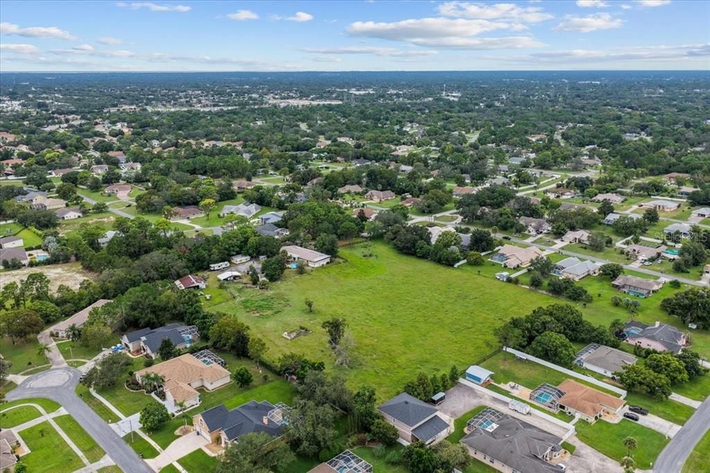 待售: $900,000 (3 贝兹, 2 浴室, 1782 平方英尺)