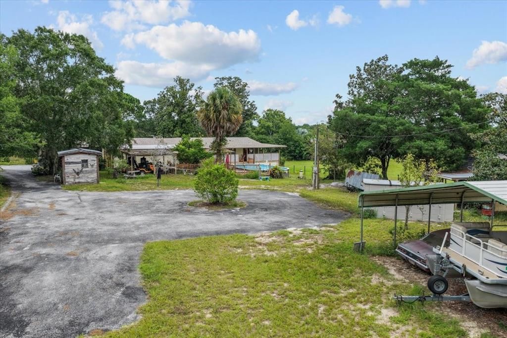 待售: $900,000 (3 贝兹, 2 浴室, 1782 平方英尺)