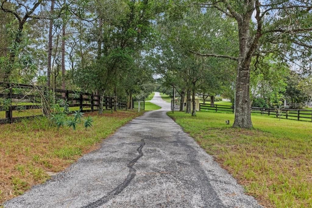 待售: $900,000 (3 贝兹, 2 浴室, 1782 平方英尺)